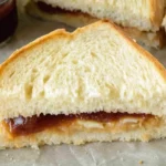 Best Sandwich Bread Recipe