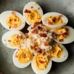 Best Deviled Eggs