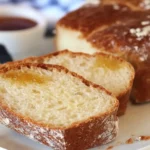 Best English Muffin Bread