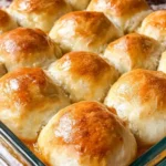 Buffalo Chicken Bombs