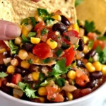 Cowboy Caviar