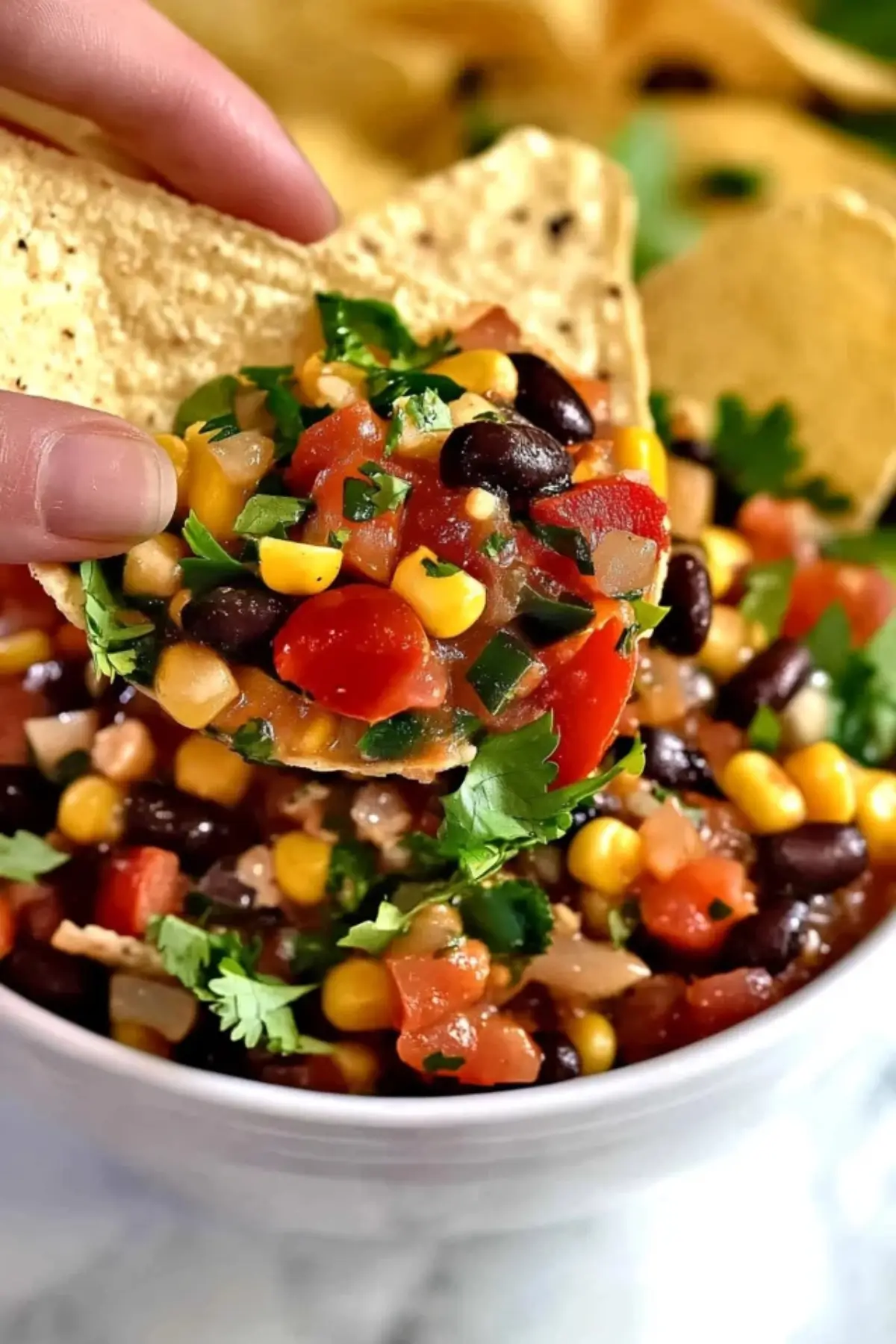 Cowboy Caviar