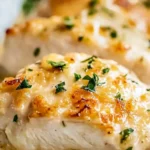Melt In Your Mouth Chicken Breast