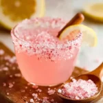 pink salt trick recipe