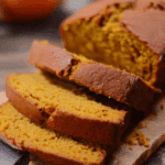 Libbys Pumpkin Bread