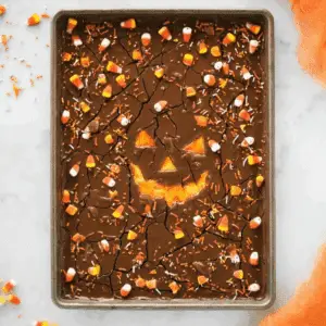Halloween Crack