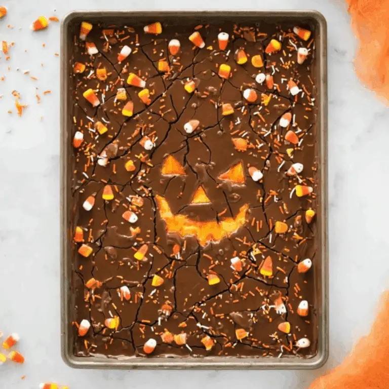 Halloween Crack