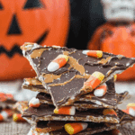 Halloween Crack