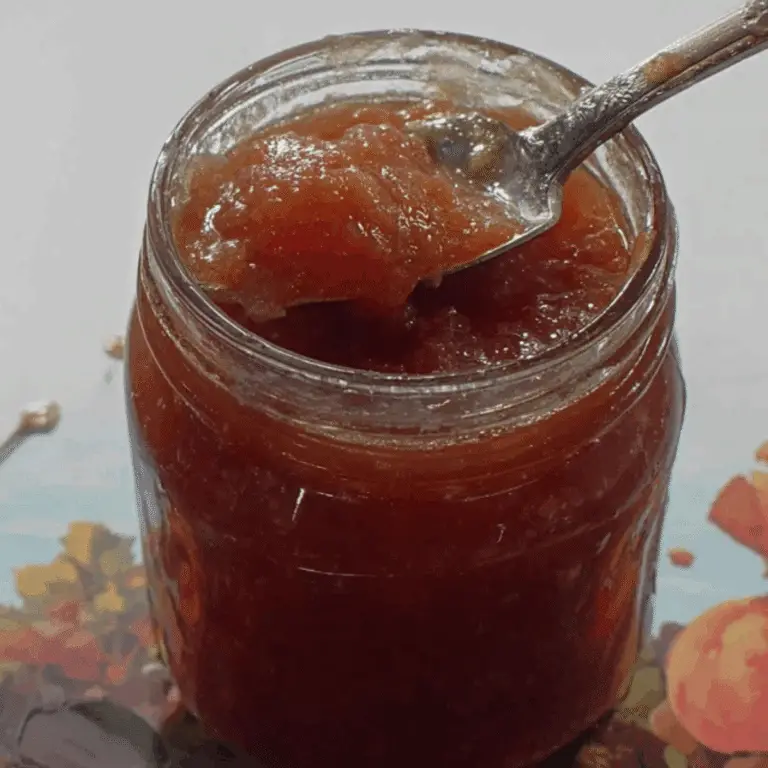 Autumn Jam