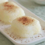 Milk Rice Cake (4)