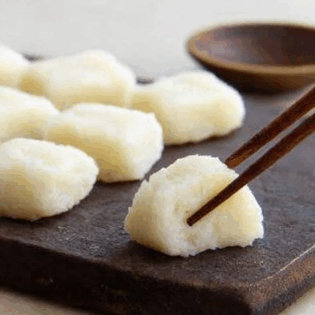 Milk Rice Cake (4)