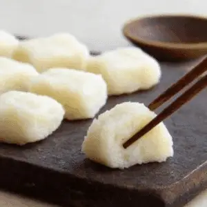 Milk Rice Cake (4)