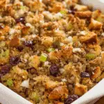 Sausage Stuffing
