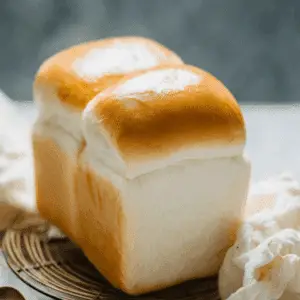 Shokupan