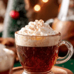 Christmas Coffee (1)
