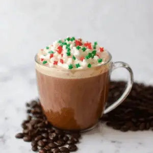 Christmas Coffee Blend (1)