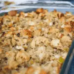 Grandma’s Thanksgiving Dressing (3)