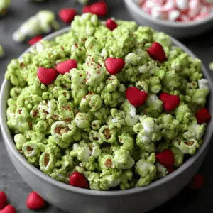 Grinch Popcorn (1)