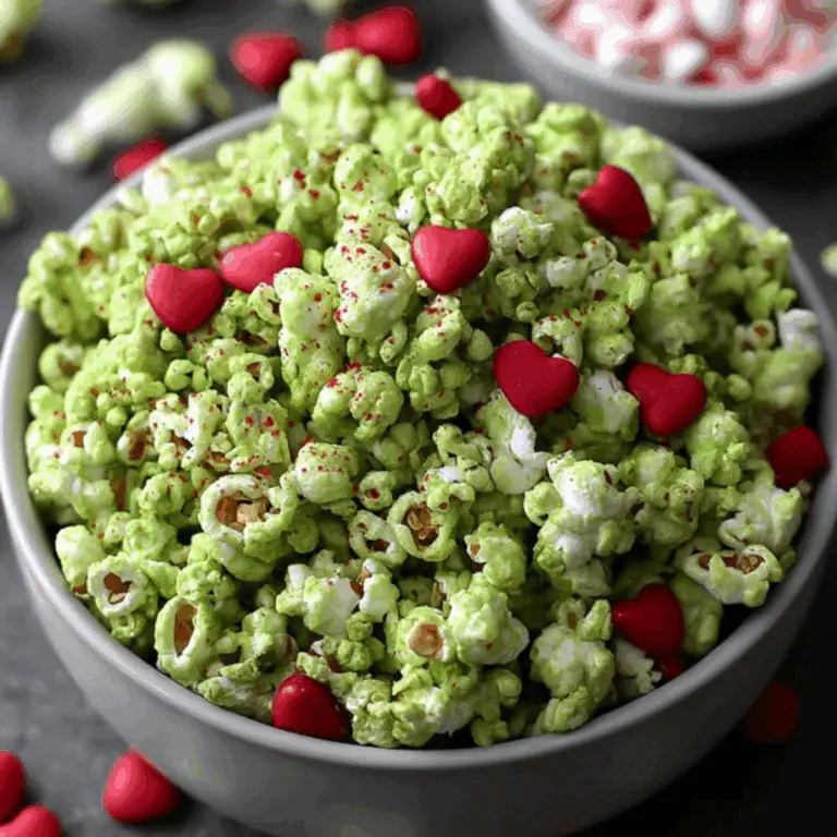 Grinch Popcorn (1)