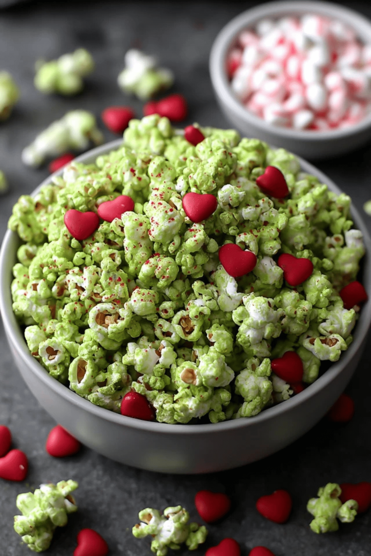 Grinch Popcorn (1)
