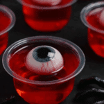 Halloween Eyeball Jello Shots (3)