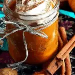Pioneer Woman’s Homemade Pumpkin Spice (3)