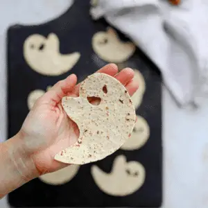Spooky Baked Halloween Chips (3)