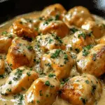 Texas Roadhouse Butter Chicken (3)