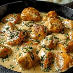 Texas Roadhouse Butter Chicken (3)