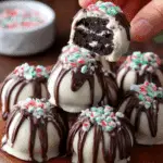 3-Ingredient Oreo Truffles (1)