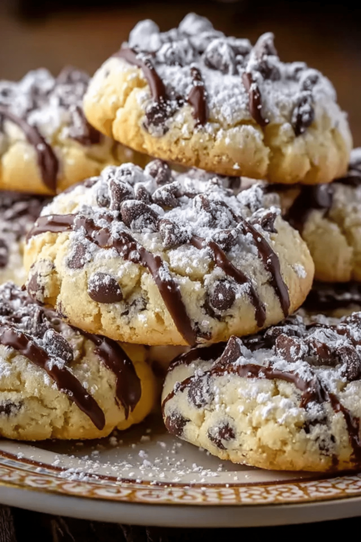 Cannoli Cookies (3)