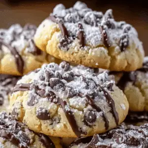 Cannoli Cookies (3)