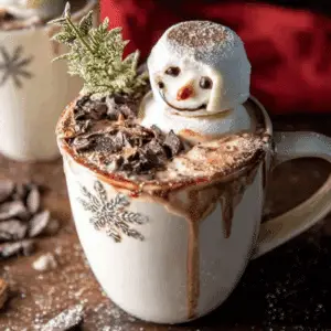 Caramel Espresso Hot Cocoa (1)