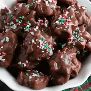 Christmas Crock Pot Candy (1)