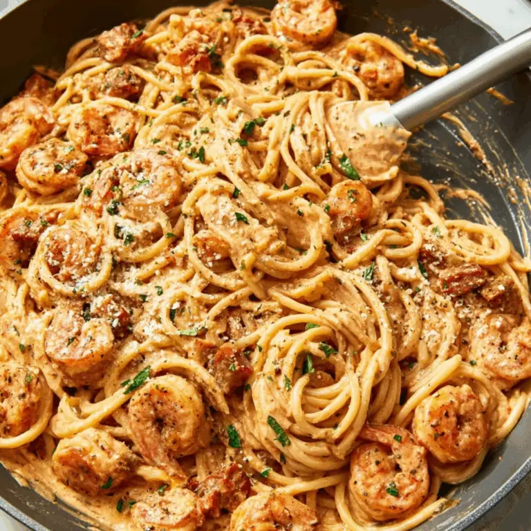 Gingerbread Man Cookies