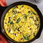 Frittata