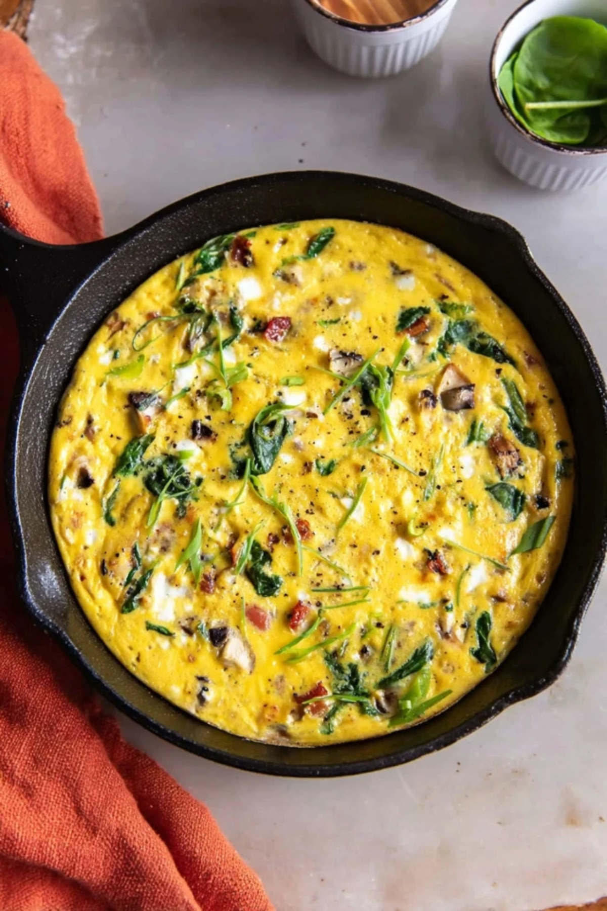Frittata