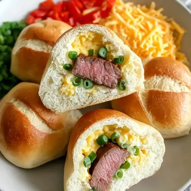 Cilantro Lime Steak Bowls