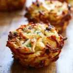 Oven Baked Hash Browns (4)