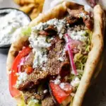 Gyros