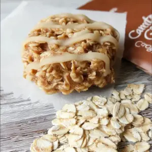 Lemon Blueberry Cupcakes