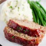Meatloaf