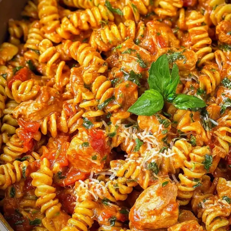 Slow Cooker Brown Sugar Garlic Chicken