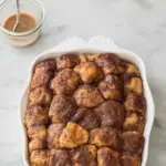 Monkey Bread