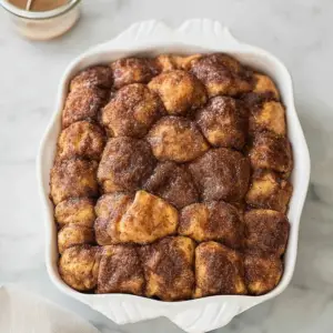 Monkey Bread