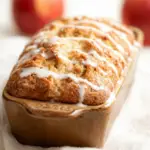 Apple Bread