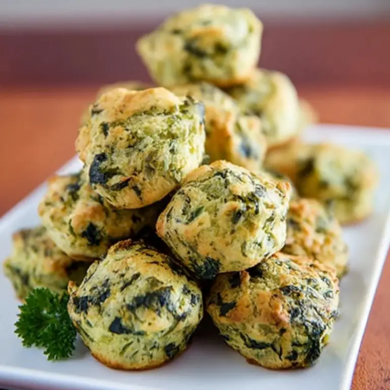 Colcannon Puffs (1)