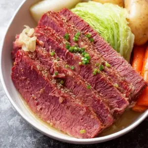 Corned Beef (4)