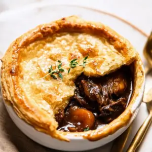 Guinness Braised Beef Pot Pie (4)