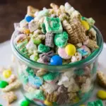 Leprechaun Bait (5)